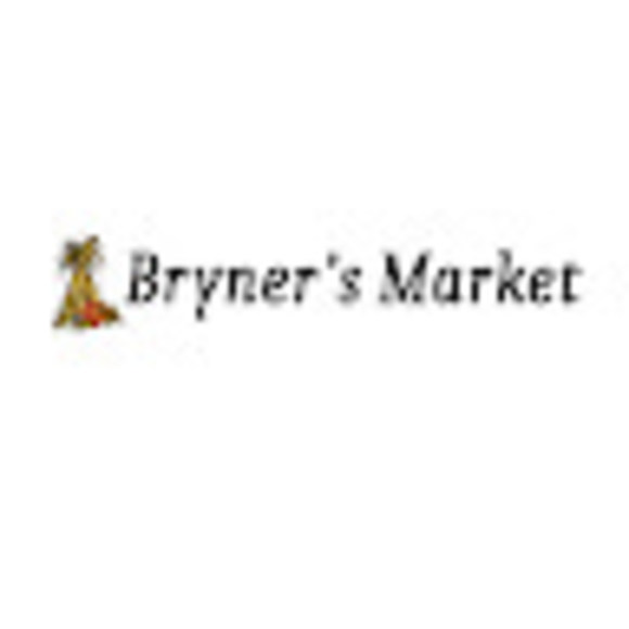 brynersmarket